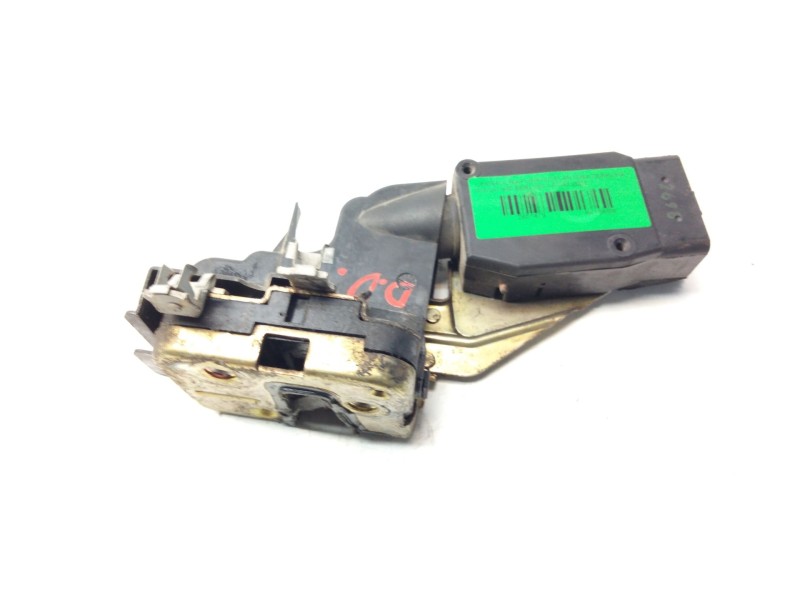 Recambio de cerradura puerta delantera derecha para volvo s40 berlina 1.8 cat referencia OEM IAM   