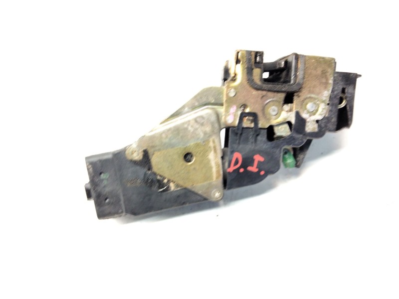 Recambio de cerradura puerta delantera izquierda para volvo s40 berlina 1.8 cat referencia OEM IAM   