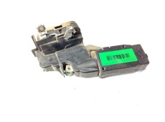 Recambio de cerradura puerta delantera izquierda para volvo s40 berlina 1.8 cat referencia OEM IAM    2