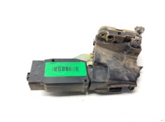 Recambio de cerradura puerta trasera derecha para volvo s40 berlina 1.8 cat referencia OEM IAM    2