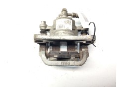 Recambio de pinza freno trasera izquierda para nissan qashqai (j10) 1.6 16v cat referencia OEM IAM 3887274  119271 2