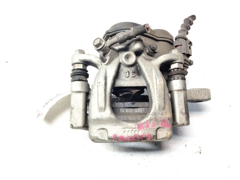 Recambio de pinza freno trasera derecha para nissan qashqai+2 (jj10) referencia OEM IAM 32352115  