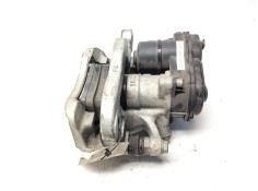 Recambio de pinza freno trasera derecha para nissan qashqai+2 (jj10) referencia OEM IAM 32352115   2