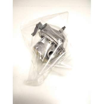 Recambio de bomba combustible para ebro referencia OEM IAM AK04443164  IMSA