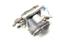 PINZA FRENO TRASERA IZQUIERDA 3235116 