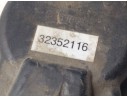 PINZA FRENO TRASERA IZQUIERDA 3235116 