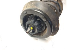 Recambio de amortiguador delantero derecho para mercedes clase c (w203) berlina 200 cdi (203.004) referencia OEM IAM A2033202630 2