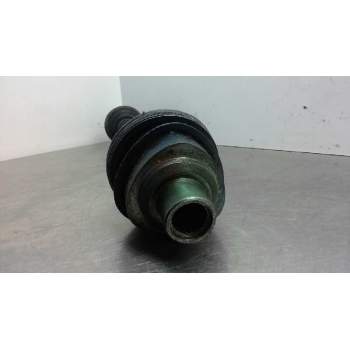Recambio de transmision delantera derecha para renault rapid/express (f40) referencia OEM IAM 055443  