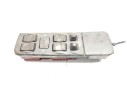 MANDO ELEVALUNAS TRASERO 30815235 
