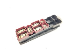 Recambio de mando elevalunas trasero para volvo s40 berlina 1.8 cat referencia OEM IAM 30815235   2