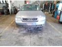 AUDI A4 BERLINA (B5)