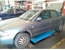 AUDI A4 BERLINA (B5)