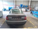 AUDI A4 BERLINA (B5)