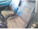 AUDI A4 BERLINA (B5)