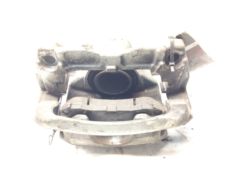 Recambio de pinza freno delantera izquierda para nissan qashqai+2 (jj10) 1.5 turbodiesel cat referencia OEM IAM 5715  