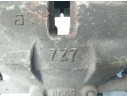 PINZA FRENO DELANTERA DERECHA 7Z7 