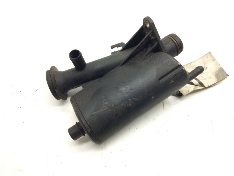 Recambio de decantador de aceite para nissan primastar (x83) caja cerrada batalla corta 2,7t referencia OEM IAM 8200140763  