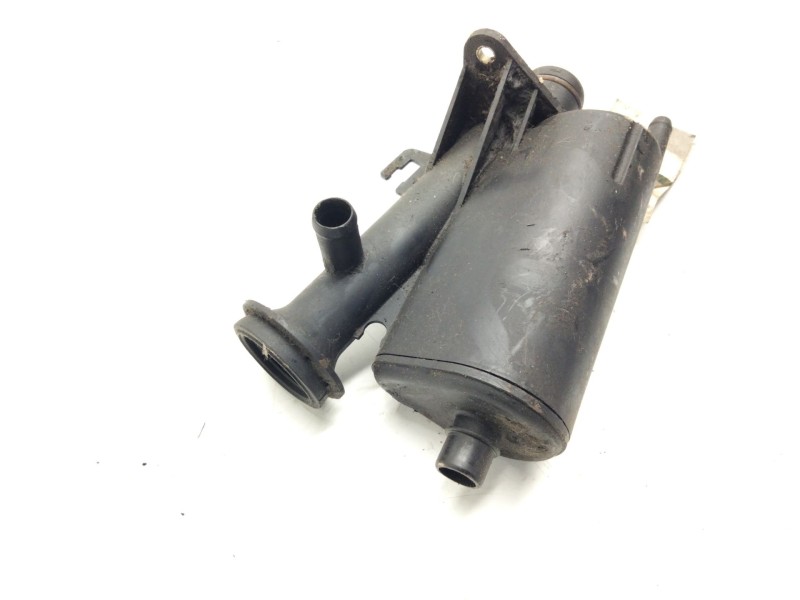 Recambio de decantador de aceite para nissan primastar (x83) caja cerrada batalla corta 2,7t referencia OEM IAM 8200140763  