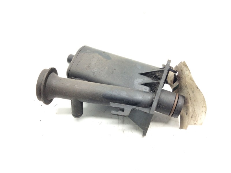 Recambio de decantador de aceite para nissan primastar (x83) caja cerrada batalla corta 2,7t referencia OEM IAM 8200140763  