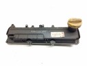 TAPA BALANCINES 8200608952 