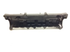 Recambio de tapa balancines para nissan kubistar (x76) premium (l1) referencia OEM IAM 8200608952   2