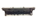 TAPA BALANCINES 8200608952 
