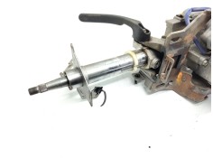 Recambio de columna direccion para nissan qashqai (j10) tekna premium referencia OEM IAM 48810BR60C 312704 BR60C 2