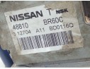 COLUMNA DIRECCION 48810BR60C 312704 BR60C
