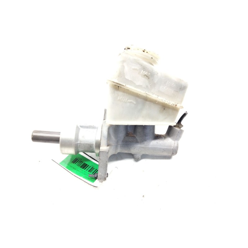 Recambio de bomba freno para mercedes clase s (w140) berlina 300 sd t. / s 350 turbo (140.134) referencia OEM IAM   