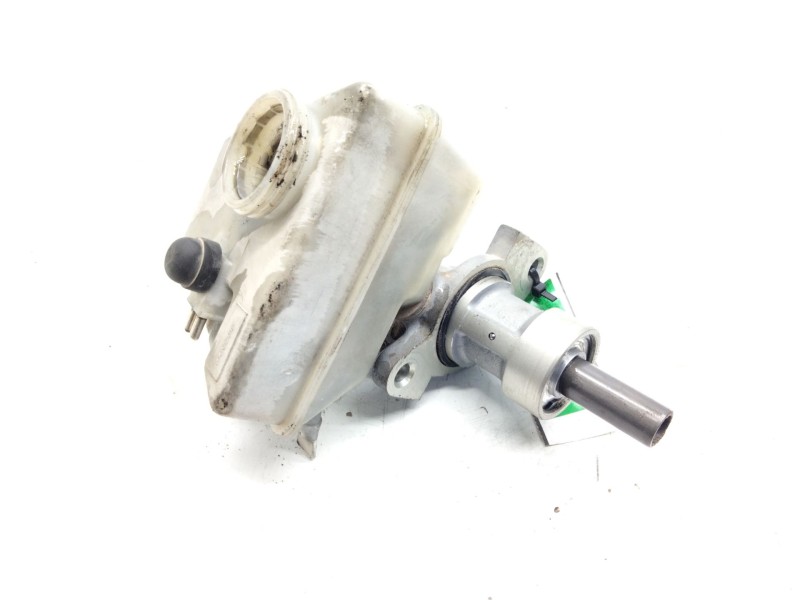 Recambio de bomba freno para mercedes clase s (w140) berlina 300 sd t. / s 350 turbo (140.134) referencia OEM IAM   