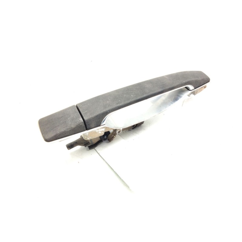 Recambio de maneta exterior trasera izquierda para mercedes clase s (w140) berlina 300 sd t. / s 350 turbo (140.134) referencia 