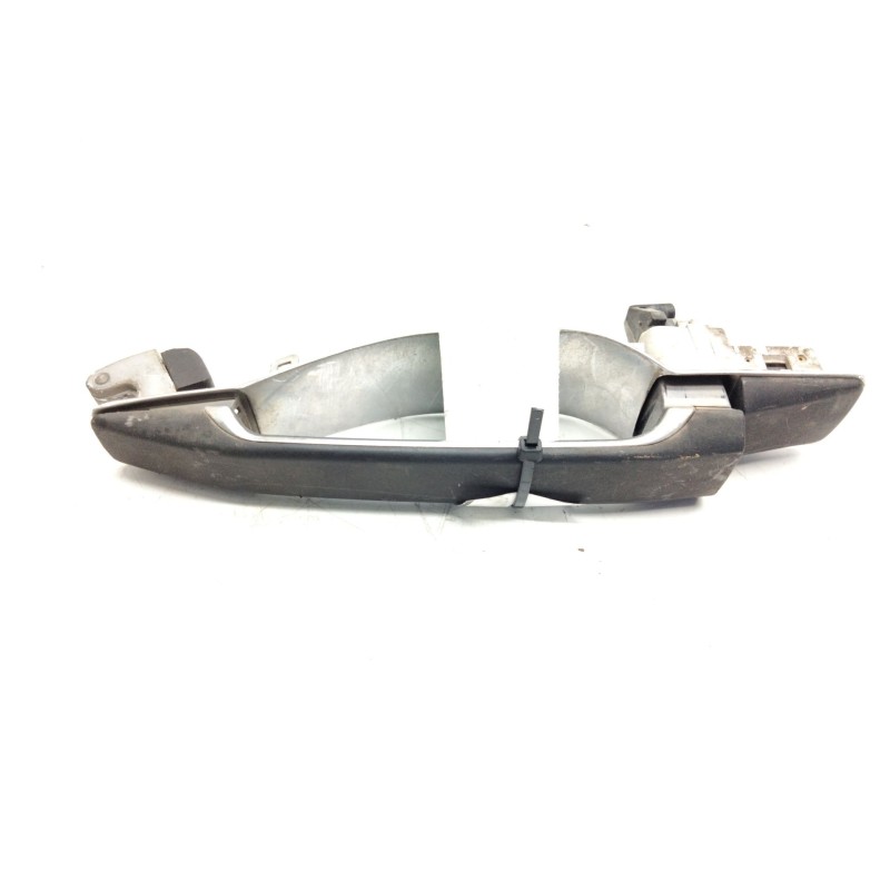 Recambio de maneta exterior delantera derecha para mercedes clase s (w140) berlina 300 sd t. / s 350 turbo (140.134) referencia 