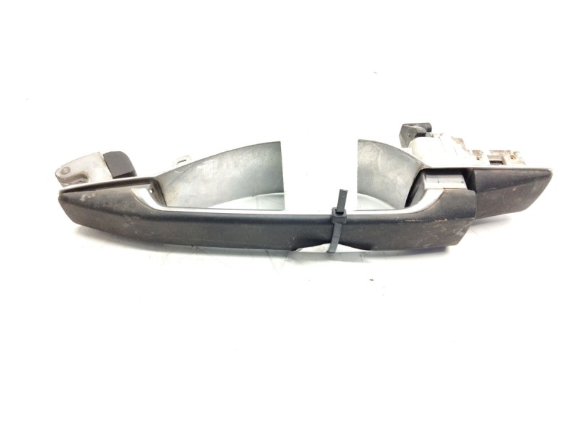 Recambio de maneta exterior delantera derecha para mercedes clase s (w140) berlina 300 sd t. / s 350 turbo (140.134) referencia 