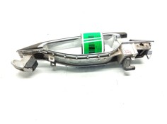 Recambio de maneta exterior delantera derecha para mercedes clase s (w140) berlina 300 sd t. / s 350 turbo (140.134) referencia  2
