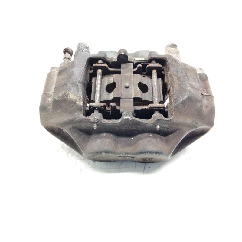 Recambio de pinza freno delantera derecha para mercedes clase s (w140) berlina 300 sd t. / s 350 turbo (140.134) referencia OEM 