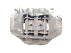 Recambio de pinza freno delantera derecha para mercedes clase s (w140) berlina 300 sd t. / s 350 turbo (140.134) referencia OEM  2