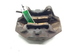 Recambio de pinza freno delantera izquierda para mercedes clase s (w140) berlina 300 sd t. / s 350 turbo (140.134) referencia OE 2