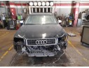 AUDI A4 AVANT (8E)