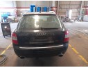 AUDI A4 AVANT (8E)