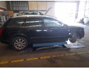 AUDI A4 AVANT (8E)