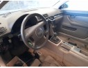 AUDI A4 AVANT (8E)