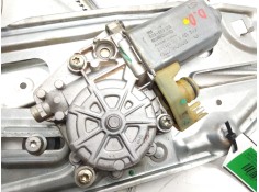 Recambio de elevalunas delantero derecho para mercedes clase s (w140) berlina 300 sd t. / s 350 turbo (140.134) referencia OEM I 2