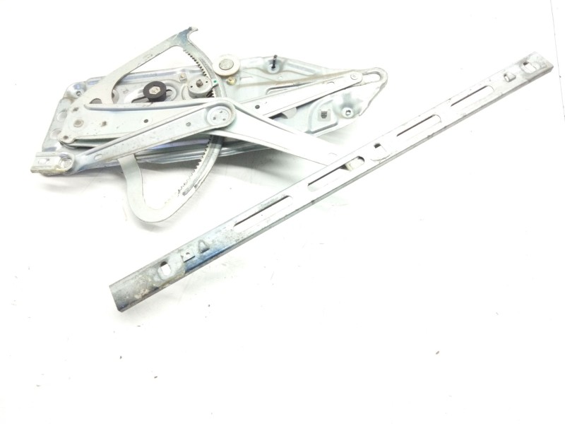 Recambio de elevalunas delantero derecho para mercedes clase s (w140) berlina 300 sd t. / s 350 turbo (140.134) referencia OEM I