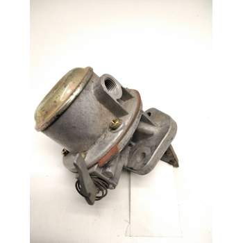 BOMBA COMBUSTIBLE AK04443164 IMSA OEM AK04443164