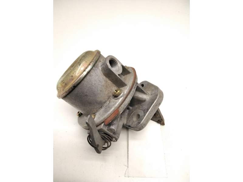 Recambio de bomba combustible para ebro referencia OEM IAM AK04443164  IMSA