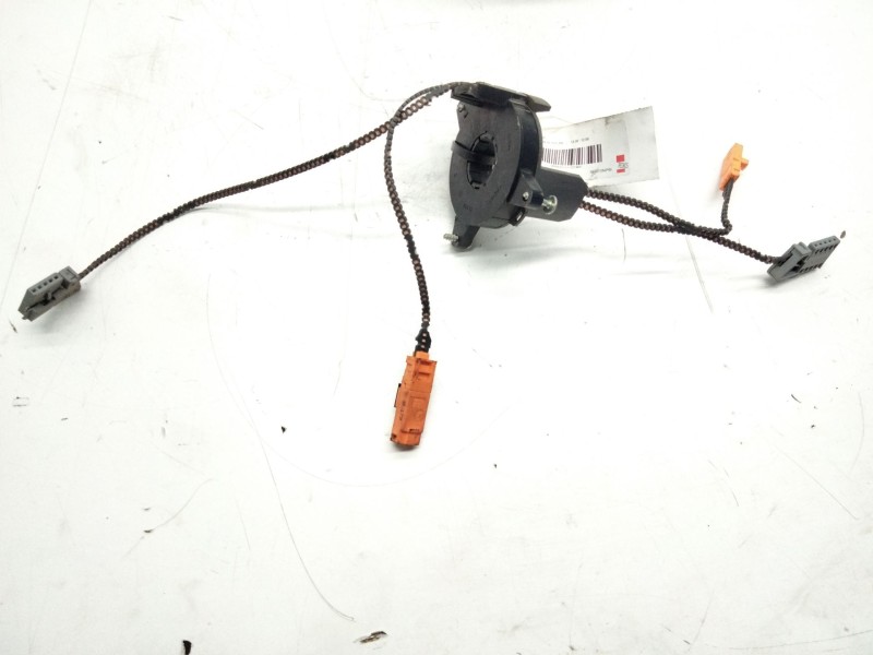 Recambio de anillo airbag para peugeot 206 berlina xs referencia OEM IAM 2707993812  