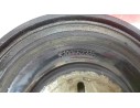 POLEA CIGUEÑAL 8200552236 