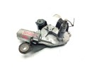 MOTOR LIMPIA TRASERO 