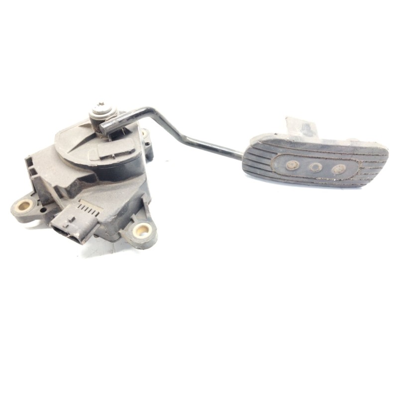 Recambio de pedal acelerador para nissan note (e11e) acenta referencia OEM IAM 18002AX700  