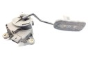 PEDAL ACELERADOR 18002AX700 